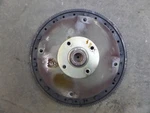94-95 Land Rover Discovery Oem Flex Plate Assembly 3.9 4.2 Flywheel Ring C51. Fixed Price $109.99.