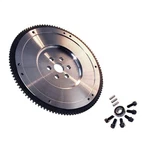 Centerforce 700905 Billet Steel Flywheel Fits 90-00 Civic Del Sol Crx. Fixed Price $413.99.
