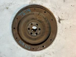 Flywheel/flex Plate Manual Transmission 1.8L Fits 90-98 Mazda Protege 201180. Fixed Price $75.00.
