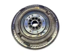 2010-2016 Porsche Panamera 4.8L Engine Auto Trans Dual Mass Flywheel Flex Plate. Fixed Price $119.00.