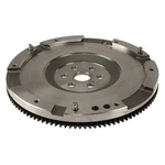 For Mazda 2006-2015 Genuine Flywheel. Fixed Price $440.86.