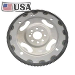 Torque Converter Drive Plate New Fits Dodge Journey Grand Caravan Avenger Us. Fixed Price $57.84.