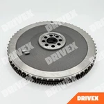 Flywheel For Isuzu M/t Nrr Npr-hd Nqr 4HK1 5.2L 4HE1 4.8L MZZ6 2004-2013. Fixed Price $244.80.