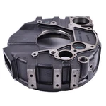 Flywheel Housing 3937426 For Cummins Engine 6BTA 4BTA. Fixed Price $338.00.