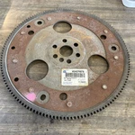 Gm #24576876 Flexplate 00-11 Chevrolet Impala Oem *nos*. Fixed Price $59.99.