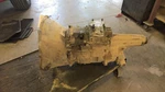 Used Manual Transmission Assembly Fits: 2002 Dodge 3500 Pickup Mt 4X2 5.9L 6-360. Fixed Price $2050.75.
