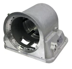 P/g 1-PIECE Ultra-case J-w Performance 92310. Fixed Price $1410.86.