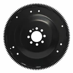 Prw Flexplate 2034572; Black Label. Fixed Price $147.89.