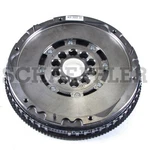 Luk Clutch Flywheel For S60, V70 DMF146. Fixed Price $891.75.