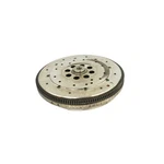 Genuine Mopar Engine Dual Mass Flywheel 52104721AG. Fixed Price $984.40.