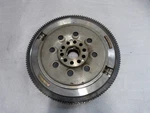 Porsche 991 GT3 MA1.75 MA1.76 Dual Mass Flywheel Zms. Fixed Price $1165.48.