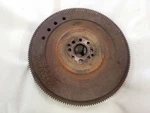 5.4L Manual Transmission Flywheel / Flex Plate Fits 1999-2010 Ford F250 F350. Fixed Price $120.00.