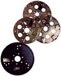 Tci Automotive Flexplate 399373; Sfi 168T External For 400 Sbc. Fixed Price $134.95.