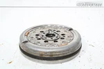2015-2020 Mercedes GLA250 X156 M270 A/t Transmission Flywheel Drive Plate Oem. Fixed Price $153.99.