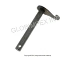 Volkswagen (1964-1972) Clutch Pedal Shaft Jopex + Year Warranty. Fixed Price $25.90.