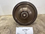 Volvo D13 Mack MP8 Engine Flywheel 21825230 20711957. Fixed Price $229.95.