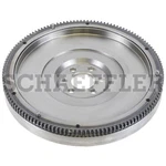 Luk Clutch Flywheel For Jetta, Passat, Beetle, Golf LFW450. Fixed Price $188.42.