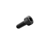 06509650AA Mopar Bolt For Fiat 500 2012-2017. Fixed Price $17.51.