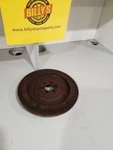 Flywheel/flex Plate Manual Transmission Canada Market Fits 87-99 Tercel 2774. Fixed Price $64.95.