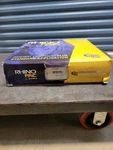 Ford Ams Rhinopac Clutch Pack Kit 07-092 F250 F350 Super Duty Truck New. Fixed Price $149.99.
