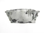 Chevy/gmc Truck Suburban 4X4 Cast Aluminum Torque Conv. Cover #15522124 700R4. Fixed Price $160.00.