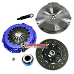 Fx Stage 2 Clutch Kit +forged Flywheel 01-11 Ford Ranger Explorer Sport 4.0L. Fixed Price $329.00.