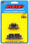 Arp Flexplate Kit For Chrysler Aftermarket 383-440 V8 & Hemi W/8-BOLT Crank. Fixed Price $63.59.
