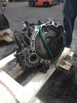 2019 Hyundai Elantra Automatic Transmission Assembly Fwd 79K Miles Oem Black. Fixed Price $440.00.