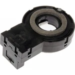 For Chevy Silverado 3500 2011-2013 Steering Wheel Position Sensor 8 Terminal. Fixed Price $99.36.