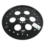 Prw Black Label Special Edition Flexplates 2036471. Fixed Price $132.36.