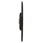 Centerforce 383946 And Ii Clutch Friction Disc. Fixed Price $171.62.
