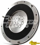 Clutch Masters Lightweight Aluminum Flywheel For Mitsubishi Lancer Evo 7 8 9. Fixed Price $449.99.