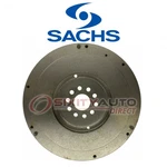 Sachs NFW6938 Clutch Flywheel For Z-396 V2416 V2415 LFW198 Transmission Wa. Fixed Price $128.70.