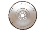 Clutch Flywheel For Honda Cr-v 2002 2006 Sachs NFW9142. Fixed Price $101.36.