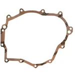 950-301-191-01 Genuinexl Transmission Gasket For Porsche 911 1987-1998. Fixed Price $19.74.