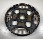 Bmw E53 E60 E64 Automatic Transmission Flywheel Flex Plate 7501478. Fixed Price $39.99.