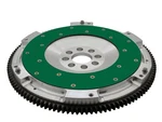 Fidanza For 88-93 Celica 3SGTE All-trac Aluminum Flywheel. Fixed Price $463.44.