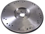 Flywheel 1980-1992 Ford Bronco 4.9L 6 Cyl 1984 1981 1982 1983 1985 ZW499ND. Fixed Price $89.20.