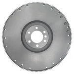 Perfection 6504 Flywheels Oe Replacement Ductile Iron 168 Tooth. Fixed Price $118.32.