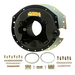 Quick Time RM-6064 Bellhousing. Fixed Price $647.95.