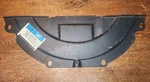 Nos Gm 361615 Flywheel Housing Cover 1978-87 Chevette 1981-1987 T1000. Fixed Price $20.00.