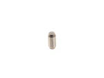 Flywheel Dowel Pin For 2001-2003, 2006-2017 Toyota Prius 2002 2007 2008 H947PK. Fixed Price $17.10.