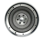 Platinum Driveline FW913 - Clutch Flywheel. Fixed Price $147.78.