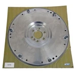 Spec SC75S Steel Flywheel For 2004-2007 Cadillac Cts-v 1998-2002 Chevy Camaro. Fixed Price $428.06.
