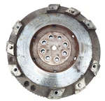 Flywheel/flex Plate Manual Transmission Without Turbo Fits 91-99 3000GT. Fixed Price $117.10.