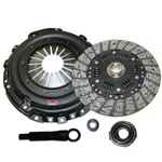 Competition Clutch 8037 1500 STAGE1.5 Kit For 02-06 Acura Rsx/si. Fixed Price $337.95.