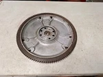 1932 To 53 Ford Mercury Flathead Cragar Aluminum Racing Flywheel. Fixed Price $565.25.