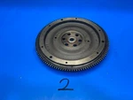1990-1993 Mazda Miata Flywheel Manual Transmission 1.6. Fixed Price $50.00.