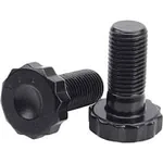 Arp 200-2802 Pro Series Flywheel Bolts. Fixed Price $23.99.