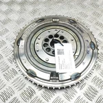 Porsche 911 991 Flywheel Automatic 9P1105264 3,0 Petrol 331 Kw 2017 344. Fixed Price $650.97.